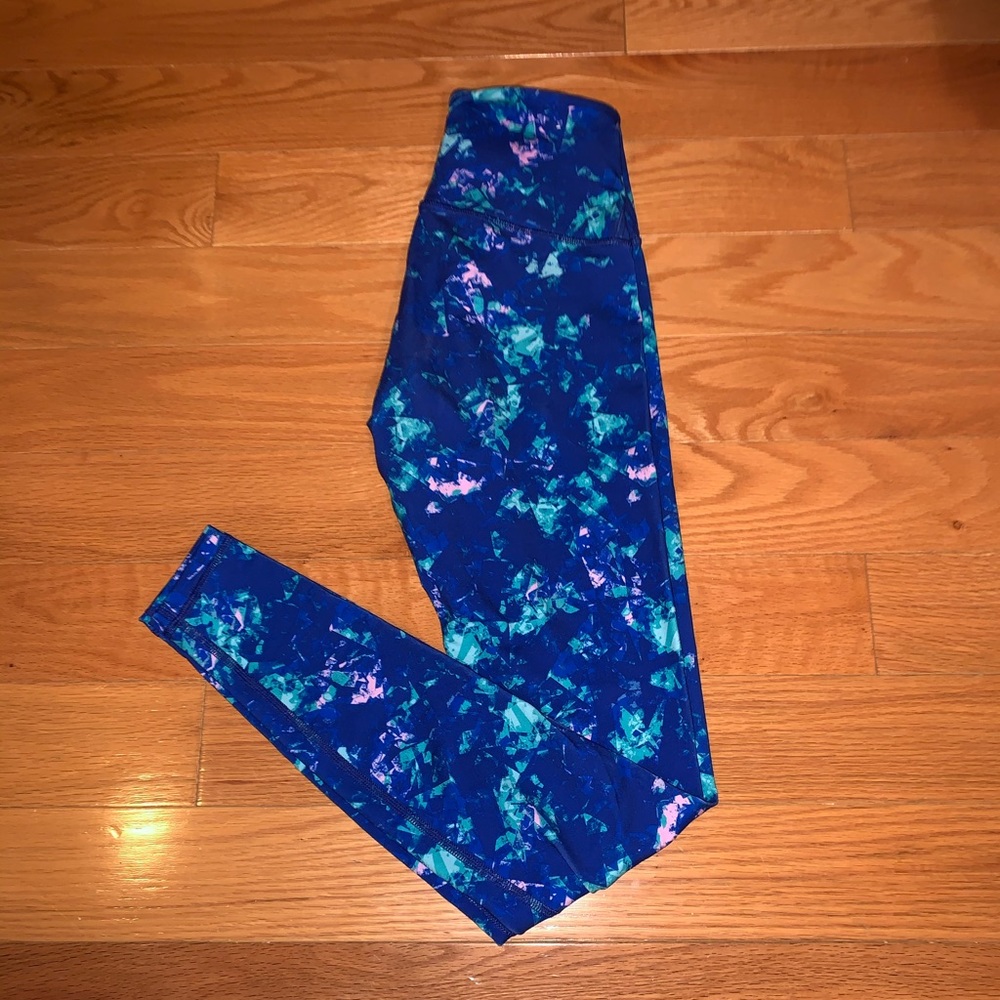 Old Navy Active Leggings